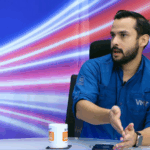 Asesinato del alcalde de Uruapan, en México, desata protestas y disturbios