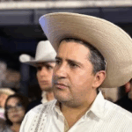 Filipinas evacúa a miles de personas ante la llegada del tifón Kalmaegi