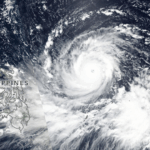 Mastantuono se pierde el duelo de Champions ante Liverpool por pubalgia