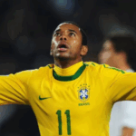 Cae en España una red vinculada al Cártel Jalisco Nueva Generación