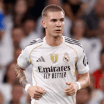 Filipinas evacúa a miles de personas ante la llegada del tifón Kalmaegi