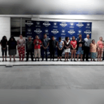 Mastantuono se pierde el duelo de Champions ante Liverpool por pubalgia