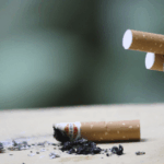 FGR gira 38 órdenes de captura por homicidio, extorsión y otros delitos