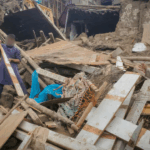 Maldivas prohíbe fumar a todos los nacidos a partir de 2007 para proteger la salud pública