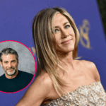 Terremoto de 6,3 sacude el norte de Afganistán