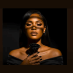 Jennifer Aniston confirma su relación con Jim Curtis