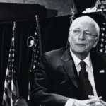 Fotomultas reducen un 50 % los siniestros viales en el país