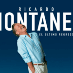 David Beckham es nombrado caballero por el rey Carlos III