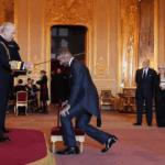 Ricardo Montaner anuncia su gira mundial titulada “El Último Regreso”