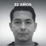 Robinho es trasladado a otro centro penitenciario en São Paulo