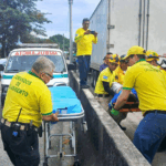 Real Madrid rinde homenaje en Anfield al delantero portugués Diogo Jota
