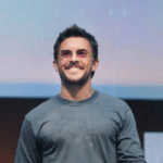 Cuádruple accidente en la Troncal del Norte deja dos personas lesionadas