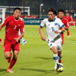 Jonathan Bailey es el “hombre vivo más sexy” de 2025, según la revista People