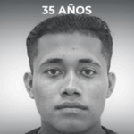 Lanzan el primer tráiler de la película biográfica sobre Michael Jackson