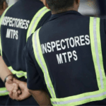 Condenan a 32 años de prisión a hombre por agredir a una menor en Nejapa