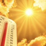 El Salvador acoge la quinta edición de La Cordillera Challenge