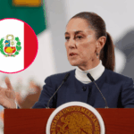 ONU denuncia fracaso en cumplir meta de limitar el calentamiento global