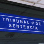 Congreso de Perú declara “persona non grata” a la presidenta de México