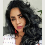 Hombre es condenado a 10 años de prisión por extorsión en Santiago Texacuangos