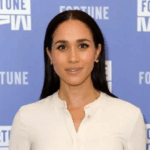 Avanza la construcción de nueva obra de paso en Villa Lourdes, Colón