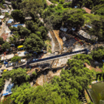 Meghan Markle regresa al cine tras ocho años alejada de las pantallas