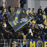 Avanza la construcción de nueva obra de paso en Villa Lourdes, Colón