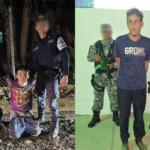 Exportaciones aumentan 5.7 % hasta septiembre, según COEXPORT