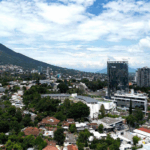 Preparan nuevo envío de ayuda humanitaria para zonas afectadas por Melissa en Jamaica