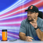 Anuncian nuevos precios de referencia del combustible