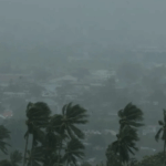 GANA evalúa presentar candidatura presidencial para las elecciones de 2027