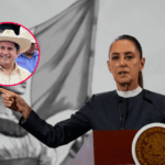 El Salvador pierde contra Alemania y se despide del Mundial Sub-17