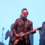 Capturan en Guatemala a pandillero buscado por delitos cometidos en Izalco