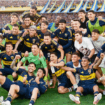 BCIE recibe calificación AA+ y refuerza su posición financiera regional