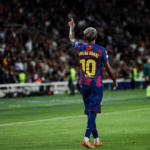 Pronostican vientos nortes de moderados a fuertes