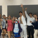 Lamine Yamal queda fuera de la selección para enfrentar a Georgia y Turquía