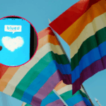 Giovanni Aguilar y Anghy Reyes ganan la final de “La Gran Batalla”, reality patrocinado por El Urbano