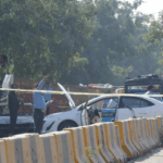 China retira de sus tiendas digitales aplicaciones de citas para parejas del mismo sexo