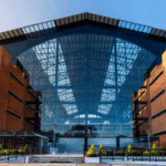 Atentado suicida en Islamabad, Pakistán, deja 12 muertos y 27 heridos