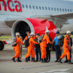 Cristiano Ronaldo confirma que el Mundial 2026 será el último de su carrera