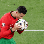 Cuatro detenidos por sustraer más de $24,000 de un centro escolar en Sonsonate