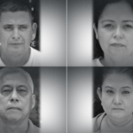 Michael Jackson, el primer artista con canciones en el Top 10 en seis décadas diferentes