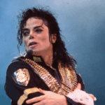 Cuatro detenidos por sustraer más de $24,000 de un centro escolar en Sonsonate