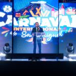 Entregan proyecto habitacional a 44 familias en San Miguel Centro