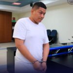 Un tercio de los turistas que visitan El Salvador practican surf en playas del país