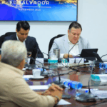 Condenan a dos hombres a 20 años de prisión por homicidio agravado en San Martín