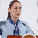 Corte Suprema de Bolivia ordena la liberación de la expresidenta Jeanine Áñez