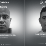 Perú emite orden de captura internacional contra la ex primera ministra Betssy Chávez