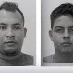 ONU avala plan de EE. UU. para Gaza y autoriza despliegue de fuerza internacional