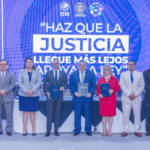 MITUR y Educación realizan segundo Congreso Nacional de Educadores en Turismo 2025