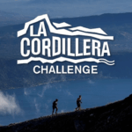 Hombre es condenado a 35 años de prisión por feminicidio en San Miguel